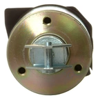 Solenoid BMW Diesel