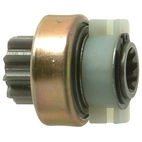 Gear 9 k, Marelli E70R series.