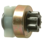 Gear 9 k, Marelli E70R series.