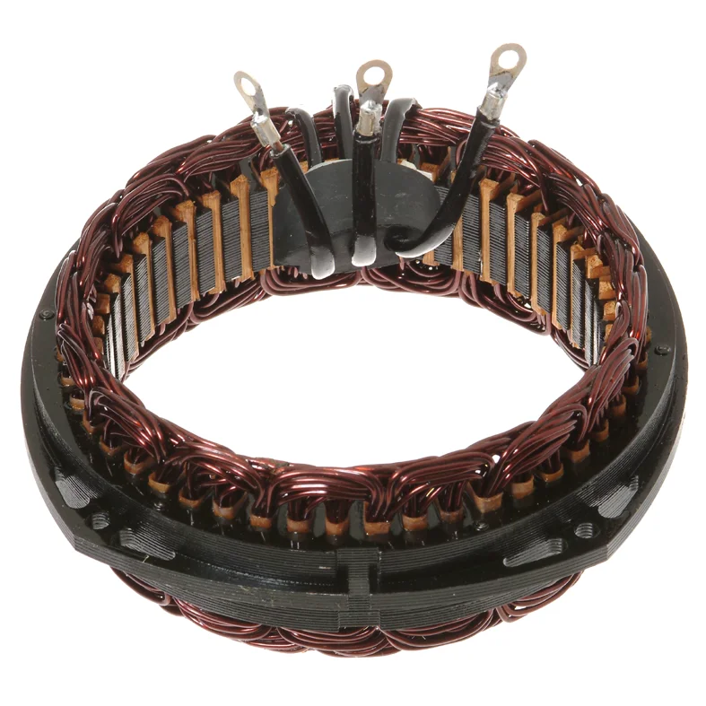 Stator 24V-100A, 30SI series