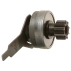 Gear 9 teeth