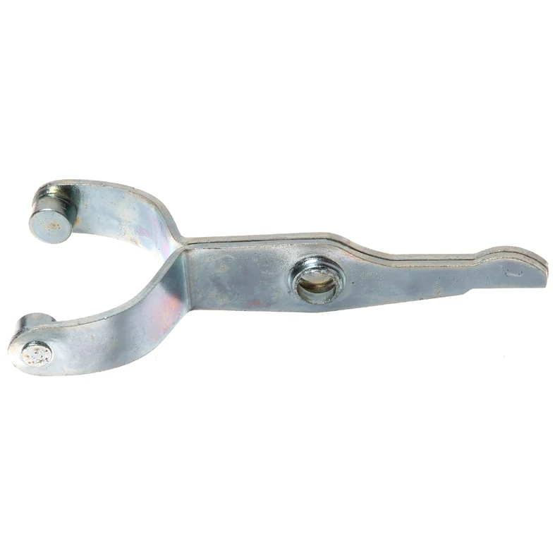 Fork M127 series Lucas