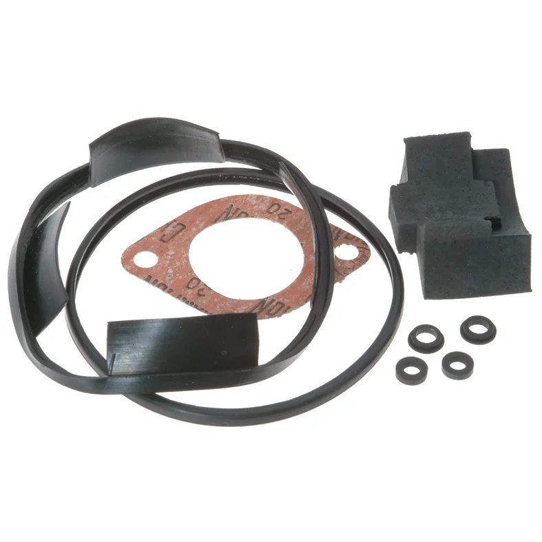 Seal kit M45G/2M113 series Lucas