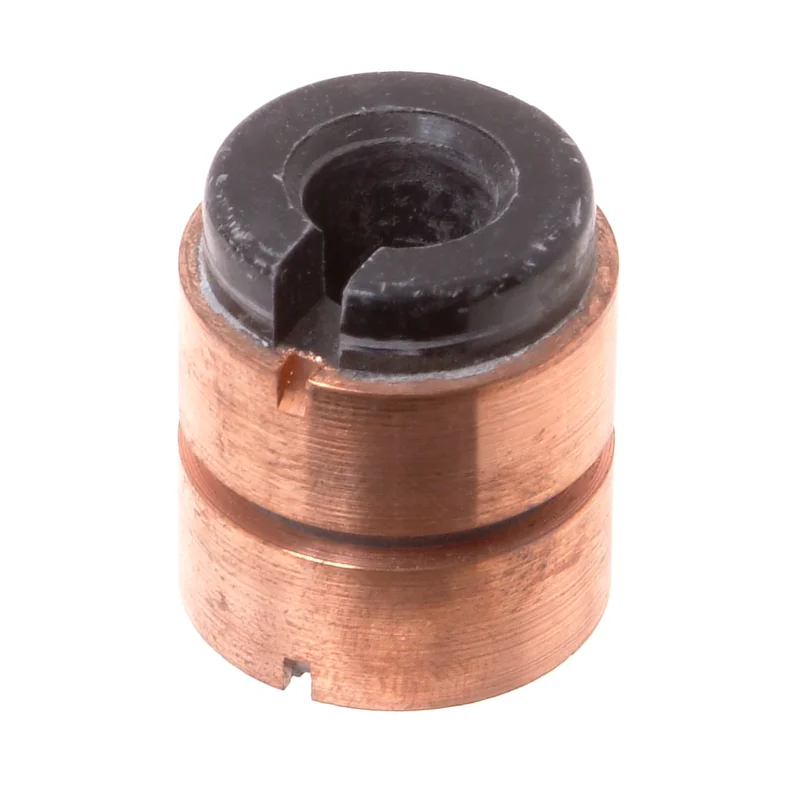 Slip ring 11x25, CAV AC7 series.