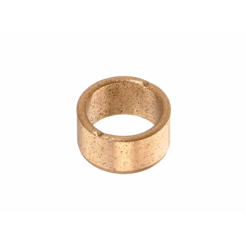 Bushing 12x15x8, Lucas