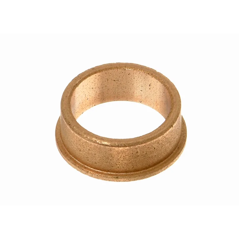 Bushing, 16.5x20.1/22x8