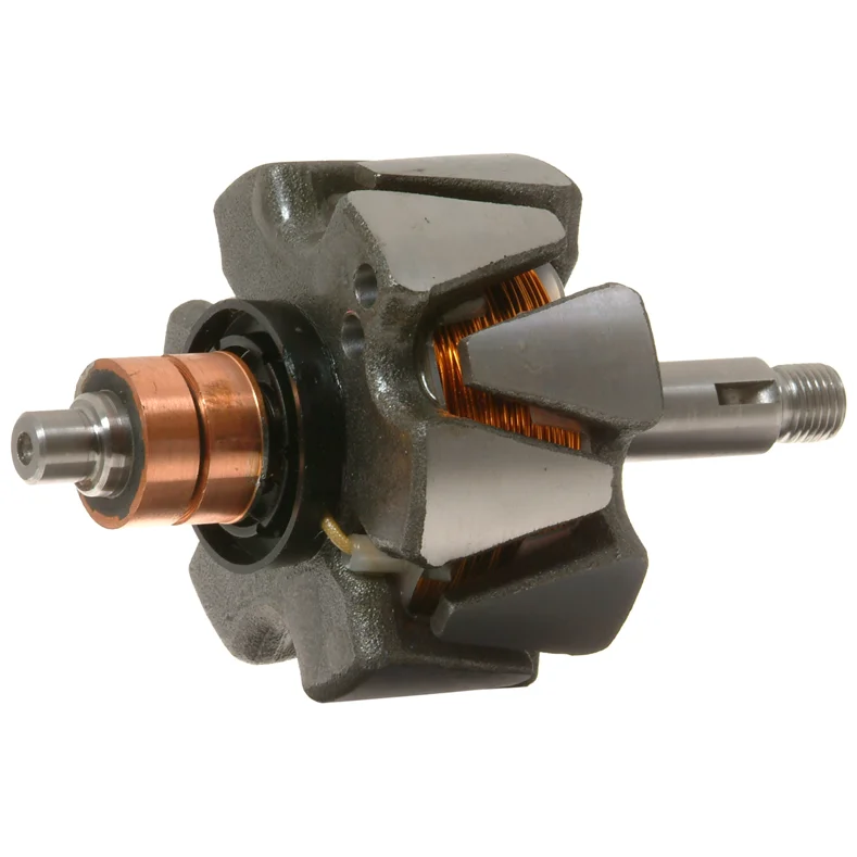 Rotor 12V-65A