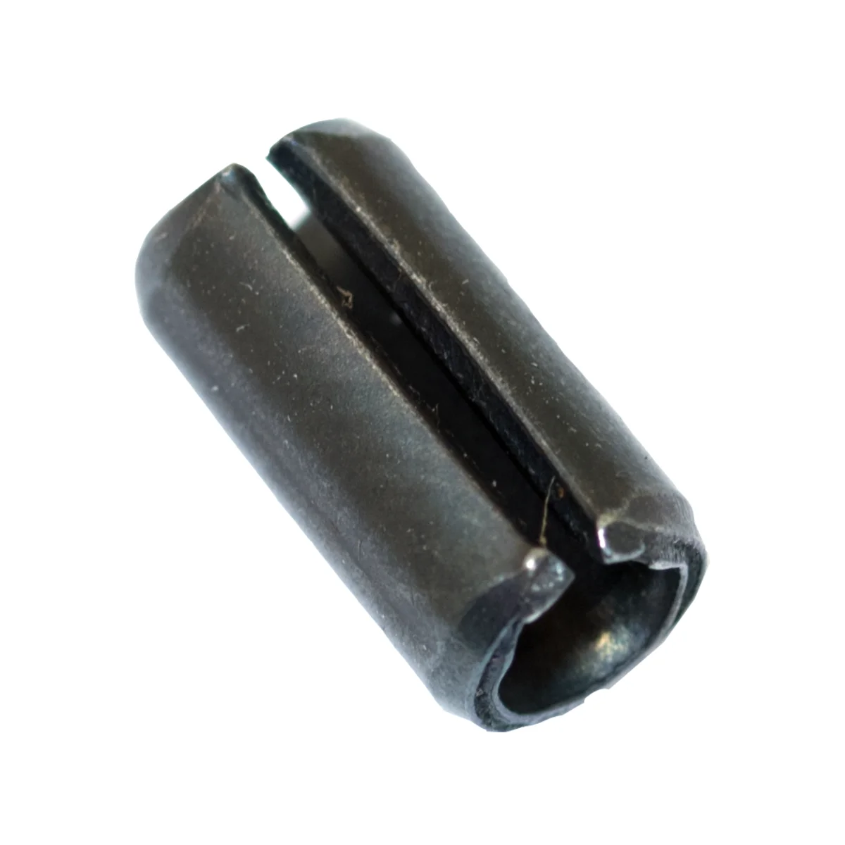 Steering pin, 10MT Starter motor