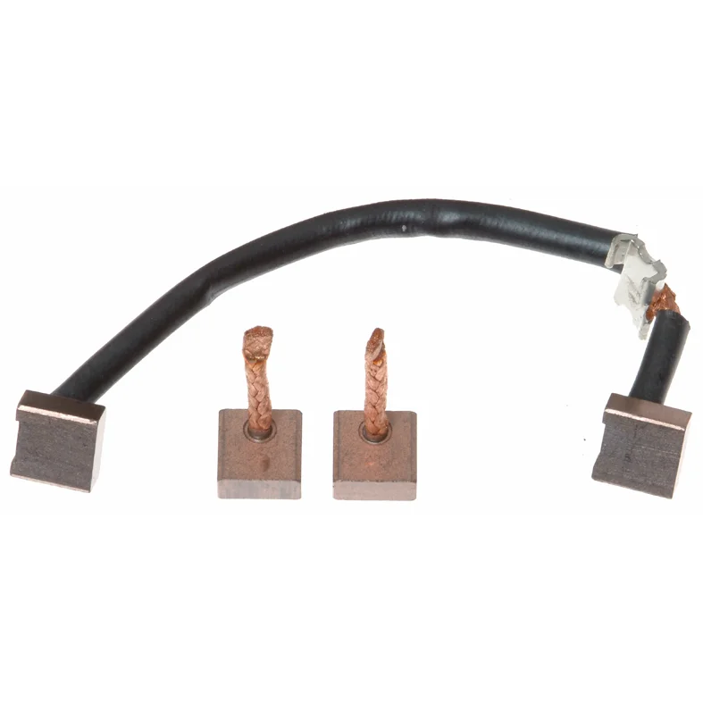 Brush set 6.5x14.5x14.5, SD210/260