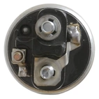 Solenoid 12V