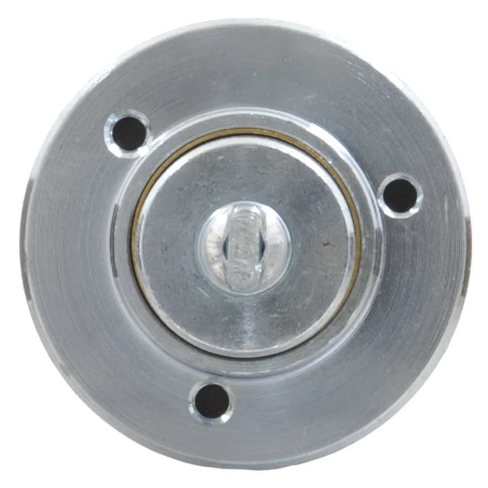 Solenoid 12V