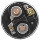 Solenoid 12V