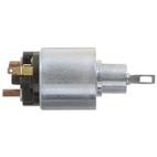 Solenoid 12V