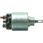 Solenoid 12V