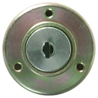Solenoid 12V