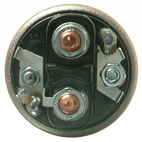 Solenoid 12V