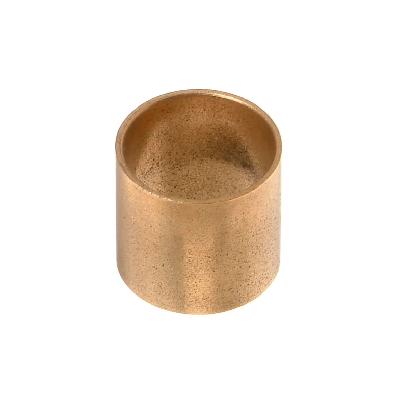 Bushing 18.00x22.10x6, Bosch