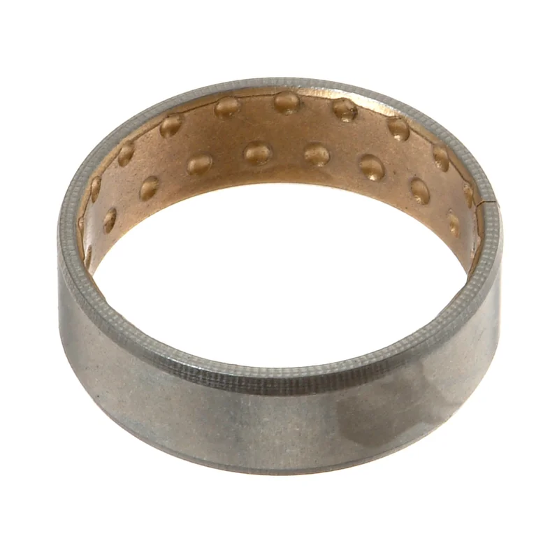 Bushing 28.3x32x10.8 CE, Bosch