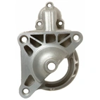 Drive end cover DE, Starter motor Cit/Peu