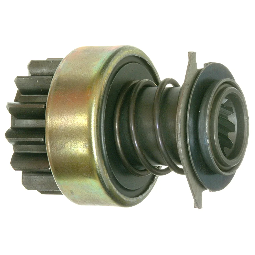 Pinion 13 teeth