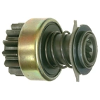 Pinion 13 teeth
