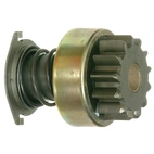 Pinion 13 teeth