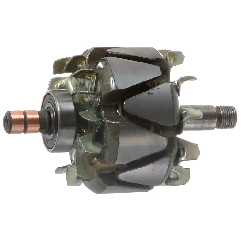 Rotor 12V-90A