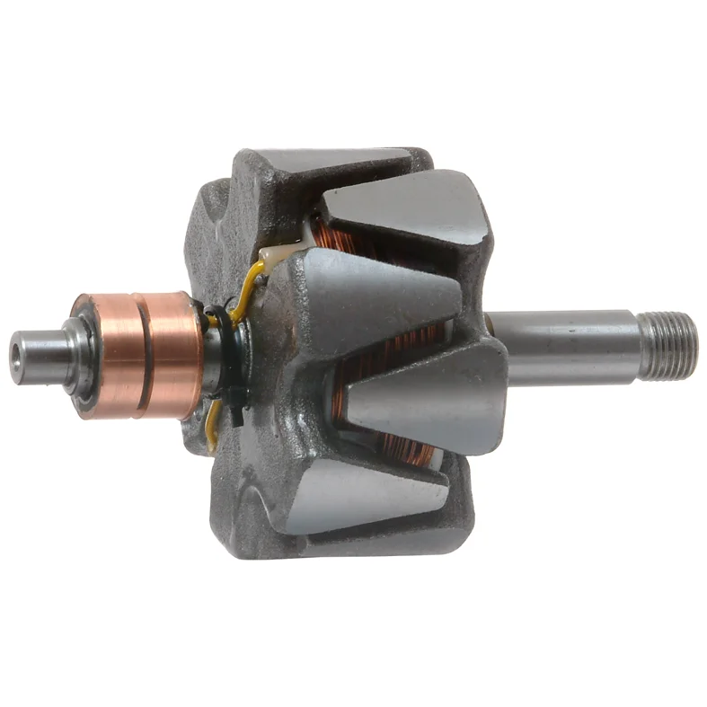 Rotor 12V-120A