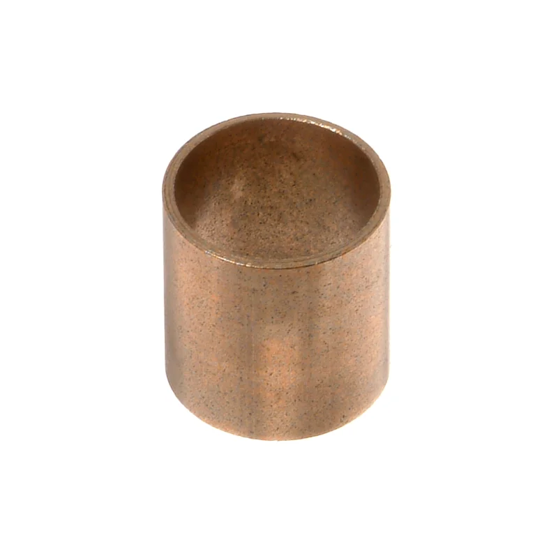 Bushing, 14.36x16.02x17