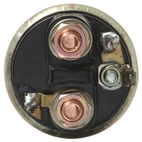 Solenoid 12V