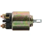 Solenoid 12V