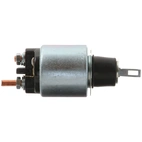 Solenoid, 12V
