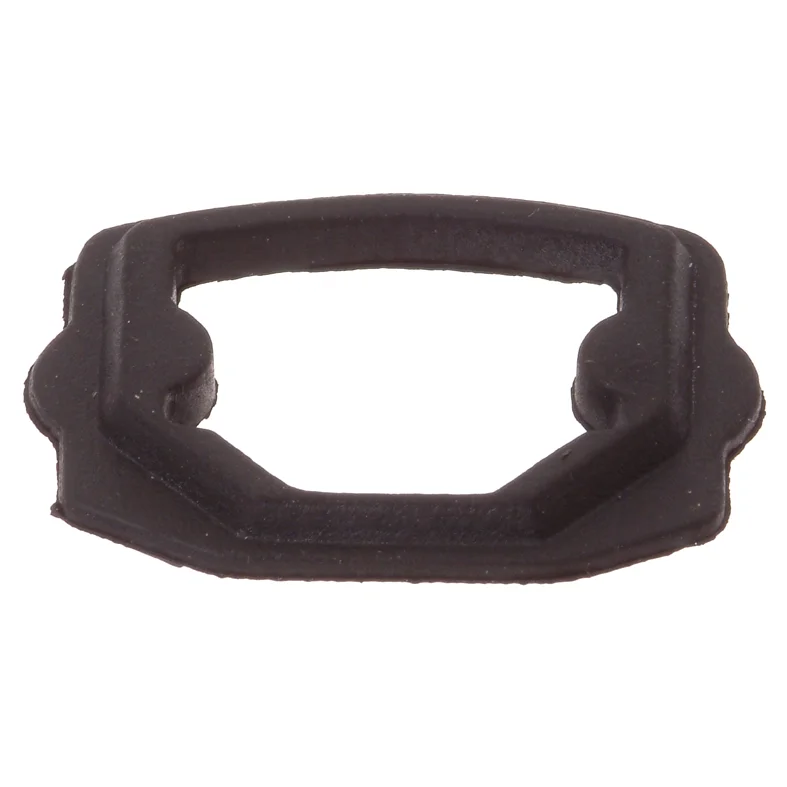 Voltage regulator seal, VR-0225/6