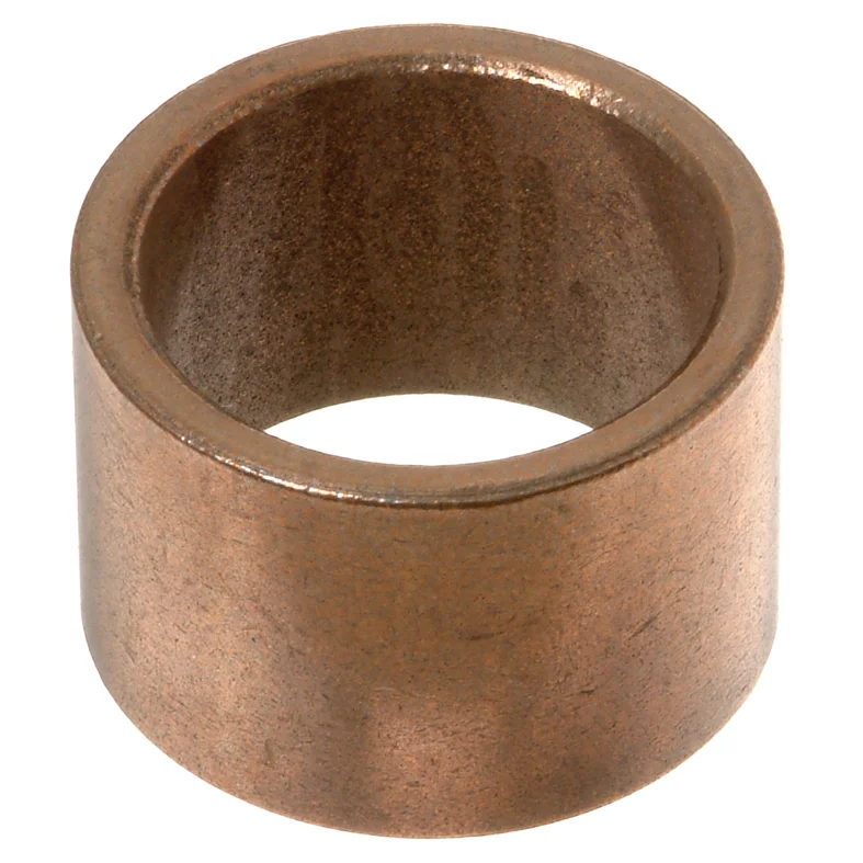 Bushing 30.10x37.08x25.00 mm