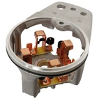 Commutator bearing KB