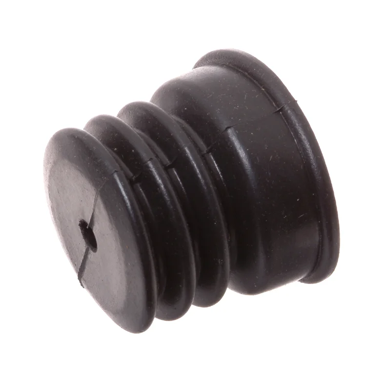 Rubber sleeve Butec, 850733