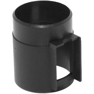 Bearing sleeve DR CS121 see. gen