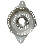 End cover D.E. Mando/Mitsubishi