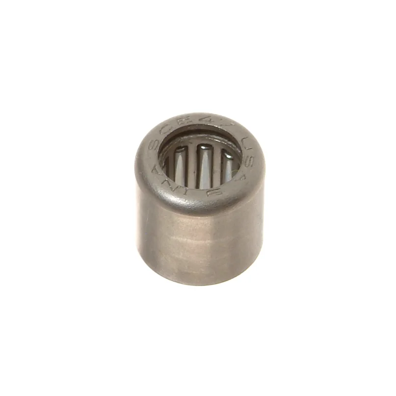 Needle bearing, 6.4x11.1x11, DR PG
