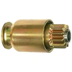 Pinion 11 teeth