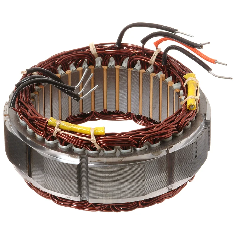 Stator 12V-105A