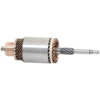 Armature 12V, Mitsubishi