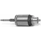 Armature 12V, Mitsubishi