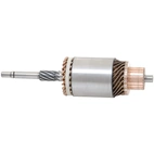Armature 12V, Mitsubishi