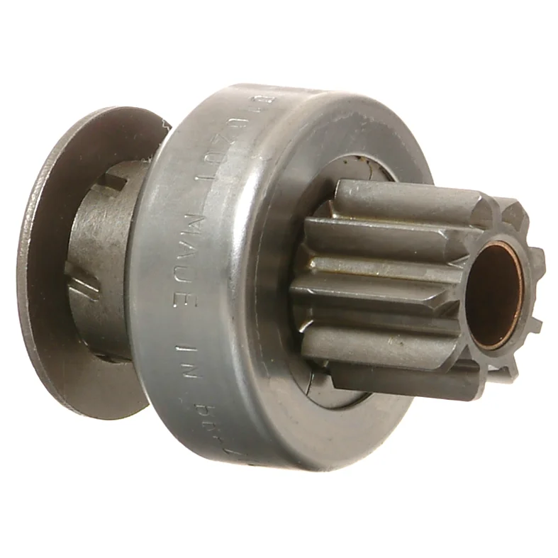 Starter drive 9 gear Delco