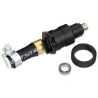 Injection valve