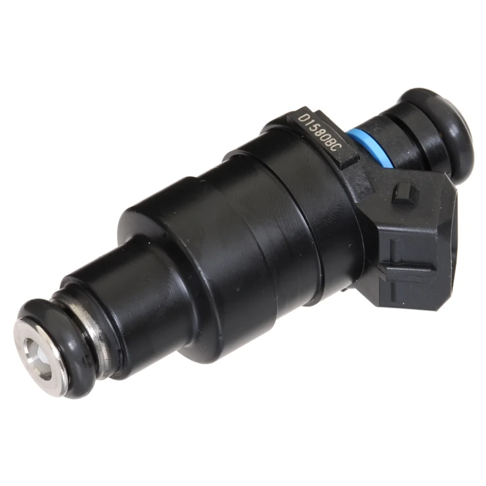 Injection valve