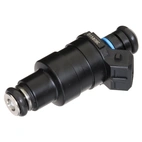 Injection valve