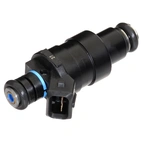 Injection valve