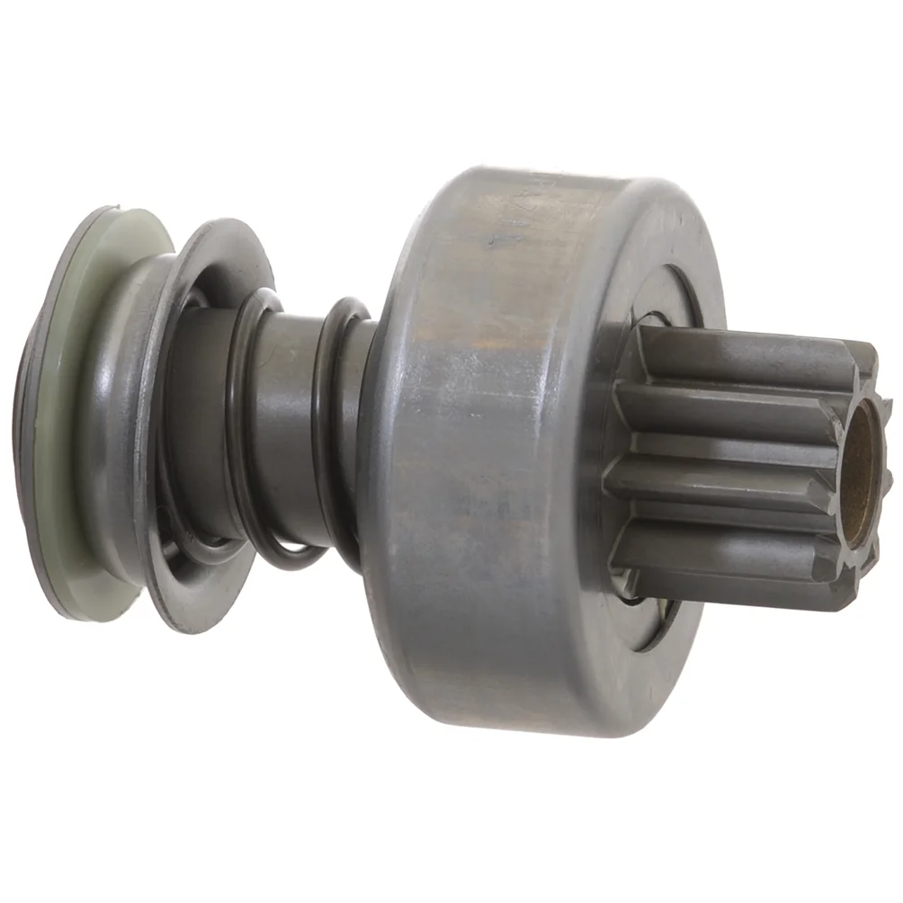 Gear 9 teeth, Bosch